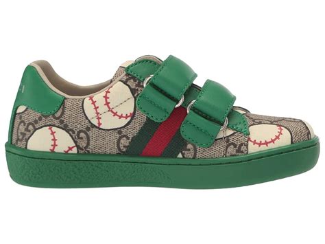 6 anni scarpe gucci|Gucci Kids .